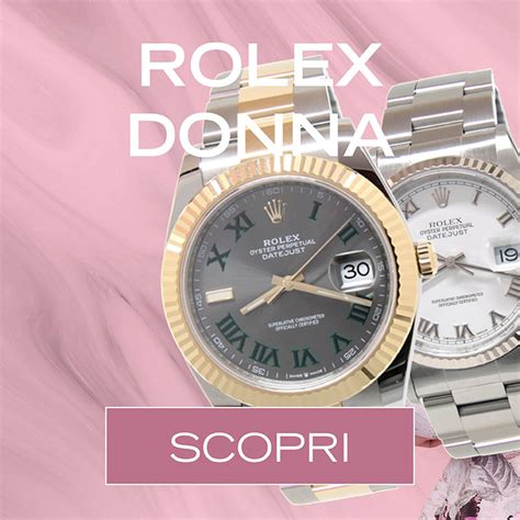 orologi rolex prezzi e modelli|rolex orologi online.